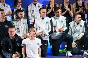 fgi divise freddy lanterna ph di tondo   ferraro 3214